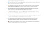 fix and set up active directory